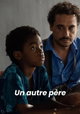 Un autre père