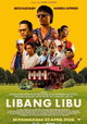 Libang Libu