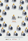Story (2019)