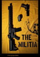 The Militia