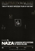Naza