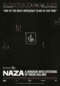 Naza (2026)