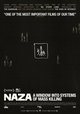 Naza