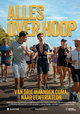 Alles Over Hoop