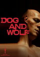 Dog and Wolf