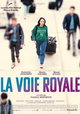 La voie royale