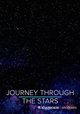 Journey through the Stars