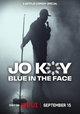 Jo Koy: Blue in the Face