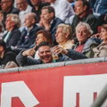 Eindeloos gepest: Het verhaal van Rien