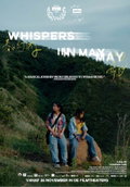 Whispers in May (2026)