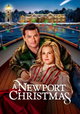 A Newport Christmas
