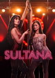 Sultana