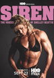Siren: The Voices of Shelley Beattie