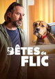 Bêtes de flic