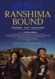 Ranshima Bound