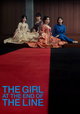 The Girl at the End of the Line