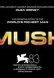 Musk