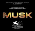 Musk (2026)