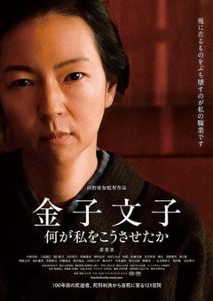 Kaneko Fumiko (2026)