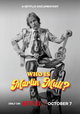 Who Is Martin Mull?