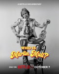 Who Is Martin Mull?