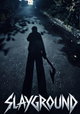 Slayground