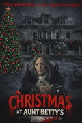 Christmas at Aunt Betty's (2026)