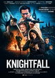 Knightfall