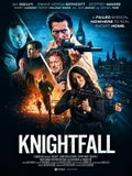 Knightfall (2026)