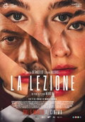 La lezione (2026)