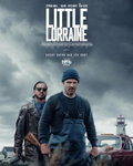 Little Lorraine (2025)