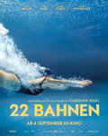 22 Bahnen (2025)