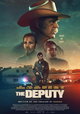 The Deputy