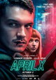 April X