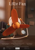 Little Fan (2023)