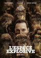 L'espèce explosive