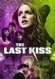 The Last Kiss