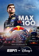 Max vs 100