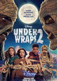 Under Wraps 2