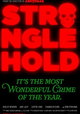 Stranglehold