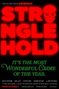 Stranglehold (2026)