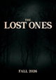 The Lost Ones