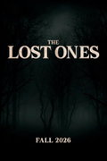 The Lost Ones (2026)