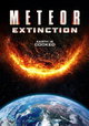 Meteor Extinction