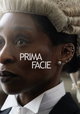 Prima Facie