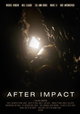 After Impact
