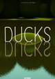 Ducks