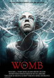 The Womb