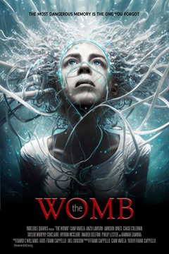 The Womb (2024)