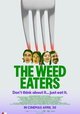 The Weed Eaters
